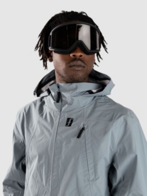 Forum 3-Layer All-Mountain Jacket - buy now | ID-738301